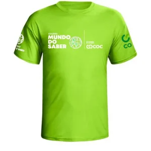 camiseta_vem_pro_mundo_ensino_medio_verde_limao_185_1_7614cbbb64d662fb828e31afaa69d12d