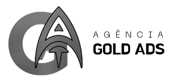 Logo-2-e1755179767391 - Copia (2)